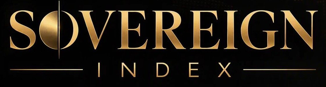 The Sovereign Index